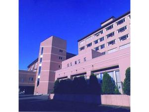 Hotel Tetora Resort Tsuruoka - Vacation STAY 39348v