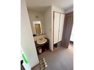 Hotel Tetora Resort Tsuruoka - Vacation STAY 39394v