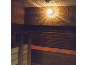 Hotel Tetora Resort Tsuruoka - Vacation STAY 39411v