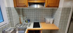 Cozy 1 Bedroom Apartment Easy Access to Paris and Expo