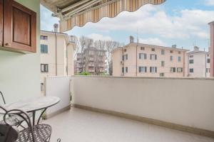 Appartamento con Terrazza