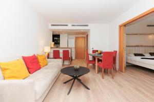 Pavillon Riviera YourHostHelper
