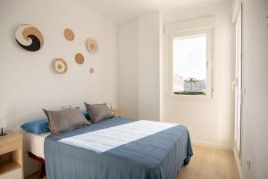 Casa PLAYA FONTANILLA