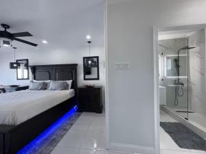 Seaside Serenity Deluxe