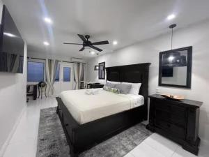 Seaside Serenity Deluxe