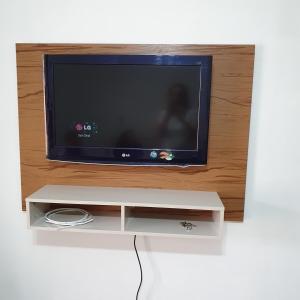 Casa em Caraguatatuba Praia Massaguaçu - condomínio a 70 metros da praia