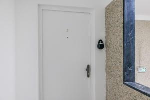 Comfortable Studio for 2 people - Puteaux