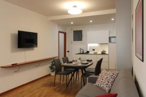 La Basilica Luxury Apartment - Close to the City Center and Fiera di Vicenza