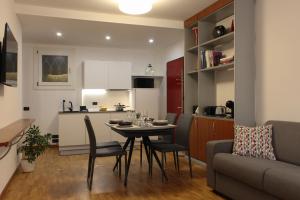 La Basilica Luxury Apartment - Close to the City Center and Fiera di Vicenza