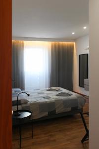 La Basilica Luxury Apartment - Close to the City Center and Fiera di Vicenza