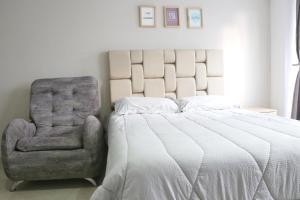 Atriz apartaestudios, 204 , Norte de la ciudad , cerca Av de los estudiantes