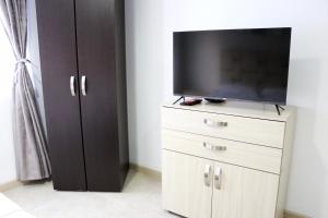 Atriz apartaestudios, 204 , Norte de la ciudad , cerca Av de los estudiantes