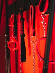 PLAN COEUR Romantic Experience & Spa