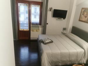 Casa vacanza Pescasseroli