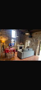 CASA CON FINCA PRIVADA