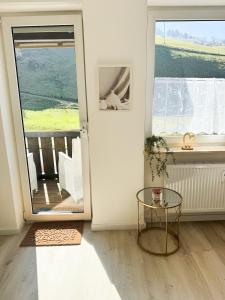 Traumurlaub in Sicht! 77qm Familiendomizil