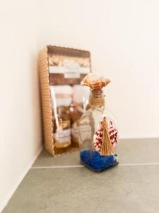 Traumurlaub in Sicht! 77qm Familiendomizil