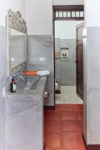 Finca Boutique el Diamante