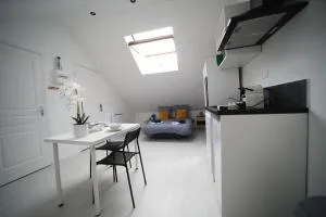 Le Péronne-5 - Awoingt