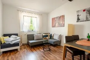 LOFT Fischkopf 3p NDR UKE ZOO - 汉堡