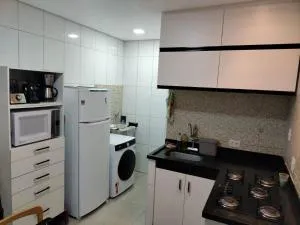 Lar Doce Lar - 奥萨斯库