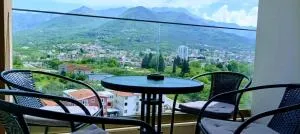 Apartment 810 - 苏沙尼