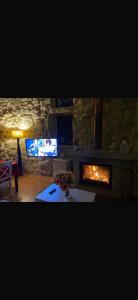 CASA CON FINCA PRIVADA