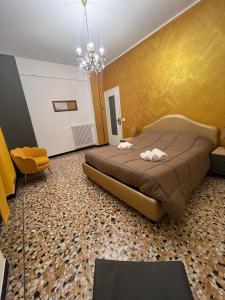 Casa Carmen Rapallo CITRA 010046-LT-2165