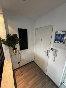 Exklusives Apartment Offenbach Zentral nahe Frankfurt
