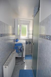 Maisons de vacances Gites en Pays d-Othe : photos des chambres