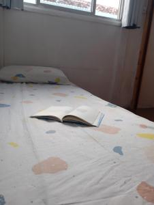 Cantinho do Sol Balneário Picarras