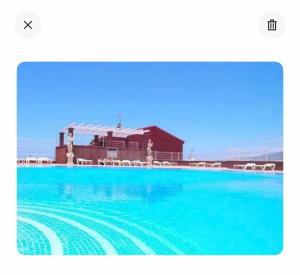 LUX 2 bedrooms Costa Adeje Torviscas Bajo