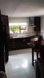 Limelight luxury Home - Heidelberg