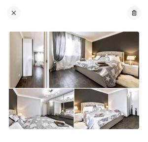 LUX 2 bedrooms Costa Adeje Torviscas Bajo