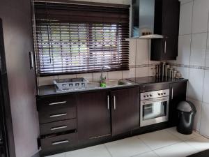 Limelight luxury Home