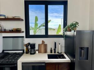 Casa Cielo - Private Luxury with Ocean Views