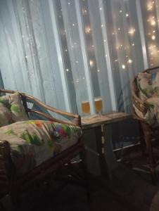 Cantinho do Sol Balneário Picarras