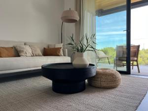 Mandarino 15 Las Colinas Golf