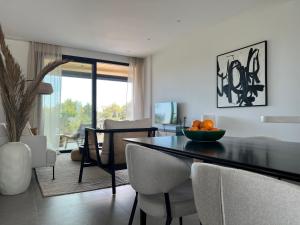 Mandarino 15 Las Colinas Golf