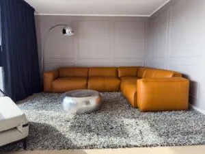 STUDIO No 3 - Hackenheim