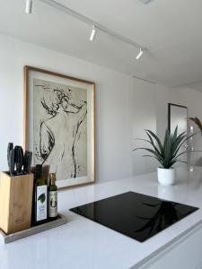 Mandarino 15 Las Colinas Golf