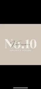 No.10 Kwiatonowice - Ołpiny