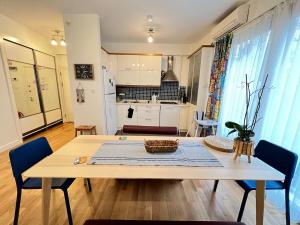 Central Apartment Close to Galataport