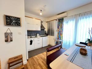 Central Apartment Close to Galataport