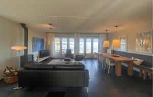 3 Bedroom Amazing Home In Wieringerwerf