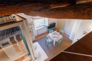 Porta Santa Maria - comfortable apartment