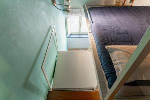 Porta Santa Maria - comfortable apartment