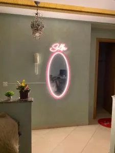 Cozy apartment near all amenities - Irhil Ou Derdour