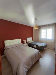 Casa Nilla