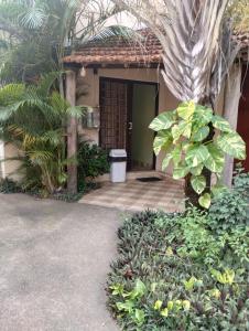 Pousada Villa Harmonia